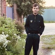 ���������� ������, ���� ������� Fir, 30 ���, ������������ ��� ������, ����� � ���������, c�������� ���������, ���������