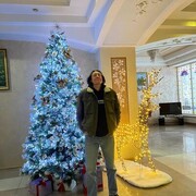 ���������� ������, ���� ������� ������, 49 ���, ������������ ��� ����� � ���������