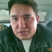  ,   , 42 ,     , c 
