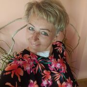   ,   , 51 ,   ,   , c , 