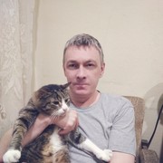  -,   , 56 ,     , c 