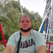 ���������� �����������-��-�����, ���� ������� ������, 40 ���, ������������ ��� ����� � ���������, c�������� ���������