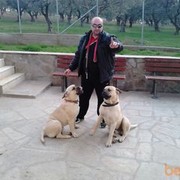  Alexandroupolis,   Ioannis, 56 ,   