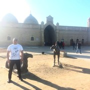  ,   , 45 ,   ,   , c , 