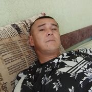 ���������� ������, ���� ������� �����, 40 ���, ������������ ��� ������, ����� � ���������