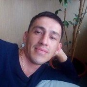  ,   , 44 ,     