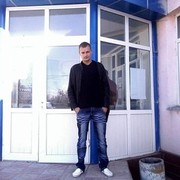  ,   , 34 ,   