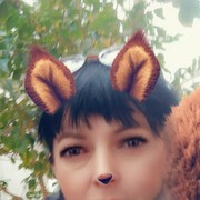  ,   , 57 ,     , c 