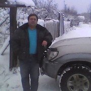  ,   , 53 ,   ,   , c 