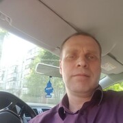  ,  , 51