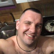  ,   Alex, 33 ,   ,   