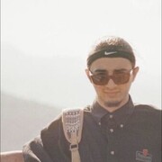 ���������� �������, ���� ����� ����, 23 ����, ������������ ��� ������, ����� � ���������