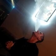  ,  Alexey, 33