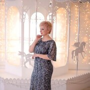 ���������� �����, ���� ������� �������, 50 ���, ������������ 