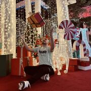  ,   Amory, 36 ,   ,   
