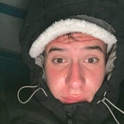  ,   , 19 ,   ,   