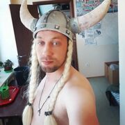 ���������� �����������, ���� ������� ���������, 35 ���, ������������ ��� ������, ����� � ���������, c�������� ���������, ���������