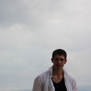 ���������� ���������, ������� �����, 31