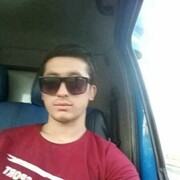  ,   Ali, 35 ,   ,   