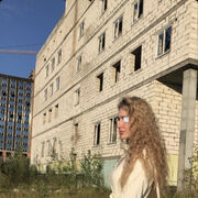 ���������� ������, ���� ������� �����, 23 ����, ������������ ��� ���������