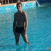  ,   MAKSIK, 34 ,     , c 