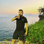 ���������� ������, ���� ����� �����, 25 ���, ������������ ��� ������, ����� � ���������