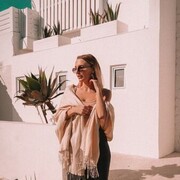  ,   , 30 ,   ,   , c , 