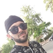  Sederot,  Lazy, 31