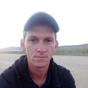  ,   , 32 ,   c , 