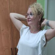  ,   , 48 ,   c 