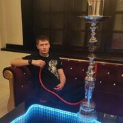 ���������� �������, ���� ������� �������, 33 ����, ������������ ��� ����� � ���������, c�������� ���������