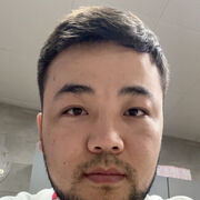 ���������� ������, ������� �����, 28