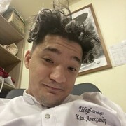 ���������� ����, ���� ������� ���������, 26 ���, ������������ ��� ������, ����� � ���������, c�������� ���������, ���������