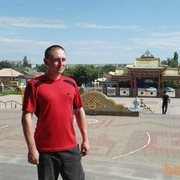  ,   , 42 ,     , c 