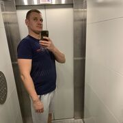 ���������� ������-��-����, ���� ������� ���������, 40 ���, ������������ ��� ������, ����� � ���������, c�������� ���������, ���������