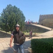  ,   Alexander, 31 ,   ,   