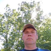  ,   , 50 ,   ,   , c 
