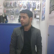  ,   RAMIL, 35 ,     , c , 