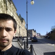  ,   , 31 ,  