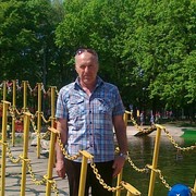  ,   , 68 ,   