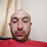  ,   , 39 ,   ,   , c , 