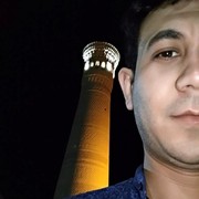 ���������� ������, ���� ������� ��������, 33 ����, ������������ ��� ������