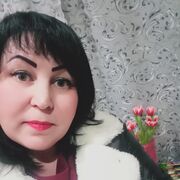 Знакомства Беломорск, девушка Надежда, 40