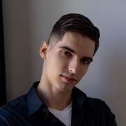 ���������� ����������, ���� ������� ������, 28 ���, ������������ ��� ������, ����� � ���������, c�������� ���������, ���������