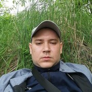  ,  , 39