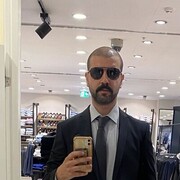  ,   Onur, 34 ,   ,   