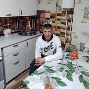  ,   , 48 ,   c 
