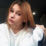  ,   , 26 ,   , 