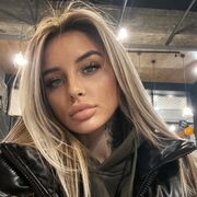 ���������� ������, ���� ������� �����, 23 ����, ������������ ��� ������, ����� � ���������, c�������� ���������, ���������