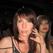  ,   , 55 ,   ,   , c 